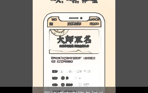 周梓滢宝宝取名打分