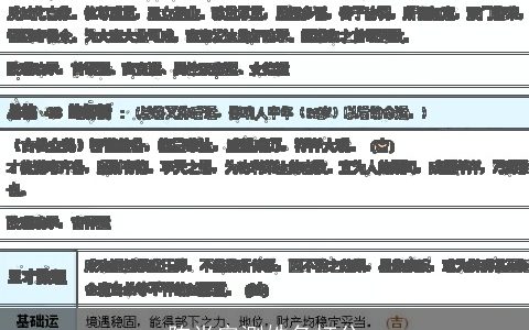 陈肖宏测姓名打分