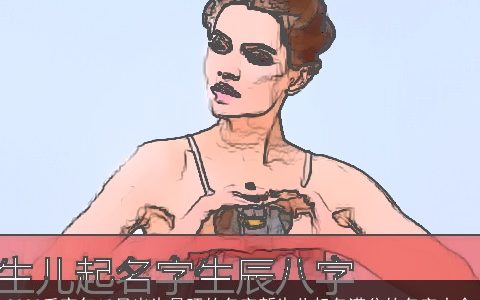 2023壬寅年12月出生最旺的名字新生儿起名满分的名字大全