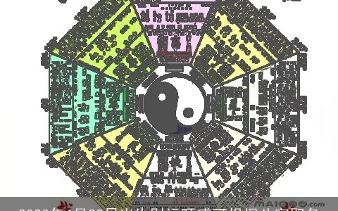 2024年4月22日出生财运旺盛可根据八字取名