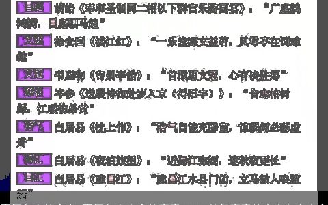 雨辰名字的含义 雨辰名字大全的寓意 2024帅气寓意的宝宝名字大全