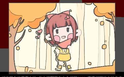 娴字取名的寓意女孩 怎么搭配取名大全好听2023 寓意好听的女孩名字