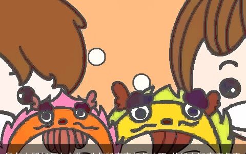 龙年女婴起名大全集 此年龙宝宝起名技巧 的女龙宝宝名字