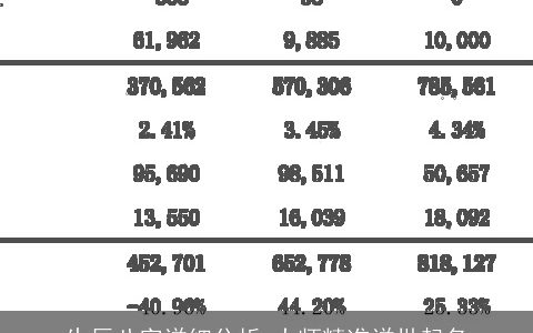 生辰八字详细分析 大师精准详批起名