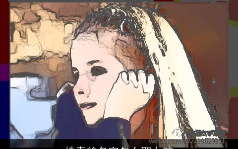 姓秦的名字怎么取女孩