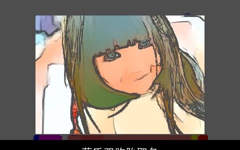 蔡氏双胞胎取名