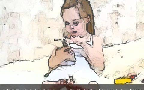 惊蛰当天出生的女孩取名大全 好听文雅 好听文雅的女孩名字大全筛选