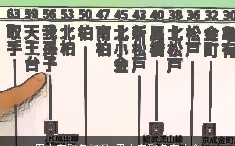 用中字取名好吗 用中字取名字大全