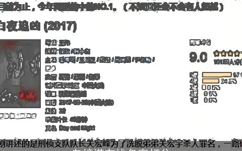 白梓诺在线名字打分