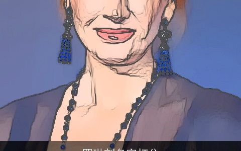 罗琳刻名字打分