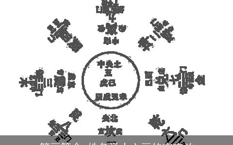 笔画算命 姓名学十六画的字吉凶