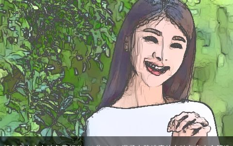 起名字大全女孩免费打分100分 2023温柔文静诗意的女孩名字大全筛选