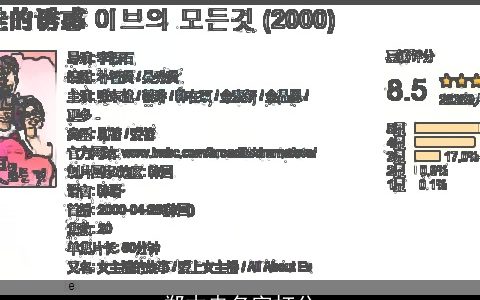 郑木冉名字打分