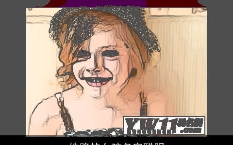 姓路的女孩名字聪明