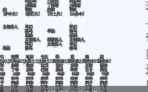 彭乐佳生辰八字打分