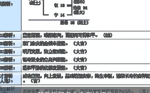 赖乐帆取名大全测试打分