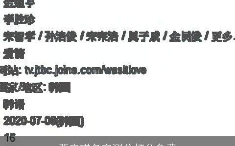 裴安琪名字测分打分免费