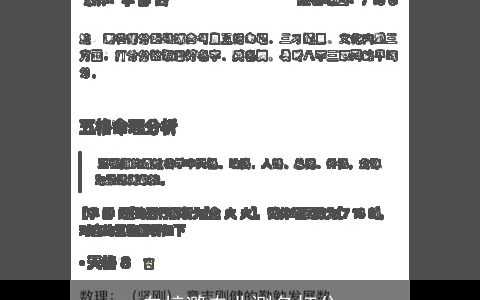 白梓潞专业测名打分