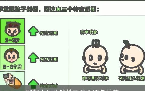 默契十足的鲍姓双胞胎取名推荐