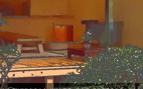 私人庭院雅致名字大全 好听有寓意  取名网 好听寓意的宝宝名字大全