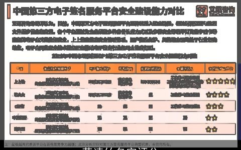 蒋清竹名字评分