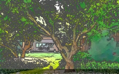 私人庭院雅致名字大全 好听有寓意2023 好听寓意的宝宝名字大全精挑