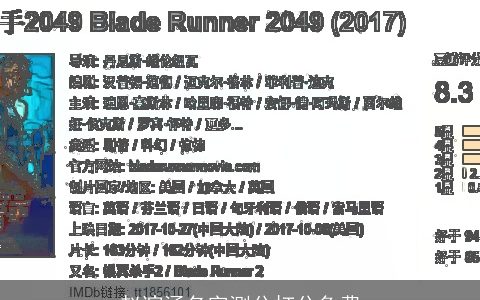 赵谊涵名字测分打分免费