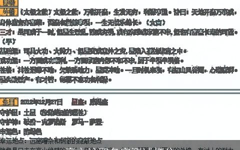 高文沁取名字测试打分