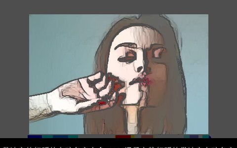 带沛字的好听的女孩名字大全 2023温柔文静好听的带沛字女孩名字