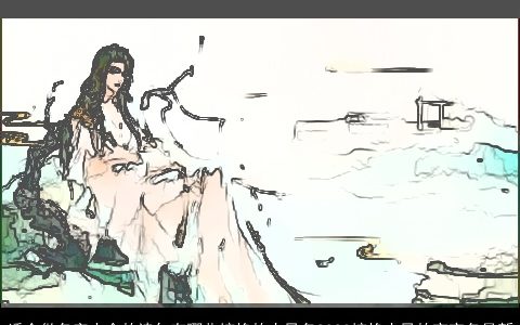 适合做名字大全的诗句有哪些惊艳的古风名2023惊艳古风的宝宝名最新