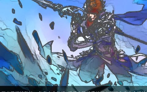 王者荣耀战队统一名字大全集锦 温柔文静诗意的王者荣耀名字大全精挑