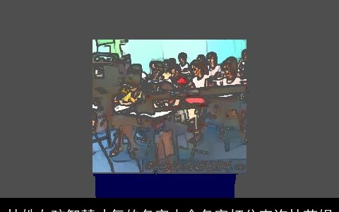 林姓女孩智慧才气的名字大全名字打分查询林芷妮