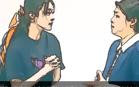 精致小餐馆名字大全有创意的小餐厅名字2023好听有创意的宝宝名字