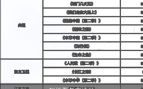 赵松磊名字评分
