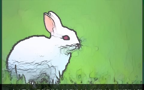 2023年农历十一月冬月的兔宝宝取什么名字好什么名字好听又吉利