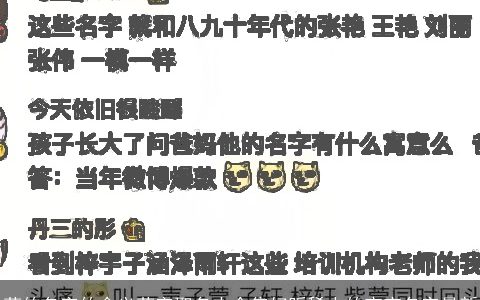 菲的名字的含义菲字取名大全集好听稀少的宝宝名字最新