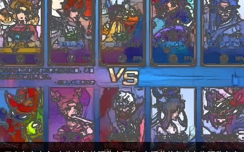 王者名字大全 女生仙气的昵称有哪些 有涵养仙气的女生昵称名字