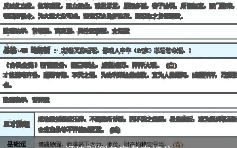 汤诗瑞测名字名字打分