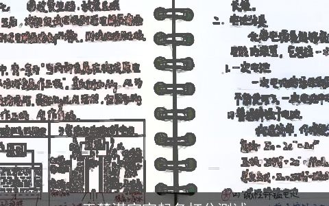 王麓淇宝宝起名打分测试