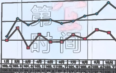 陆姓人口的数量 广西陆姓有多少人口