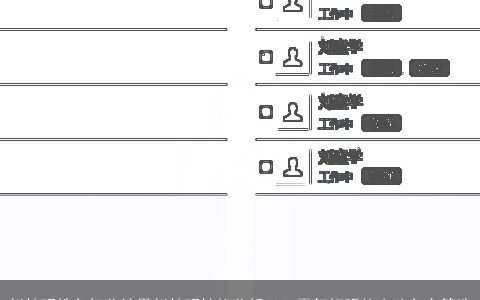 赵梦玥姓名打分结果赵梦玥性格分析2024霸气好听的小孩名字筛选