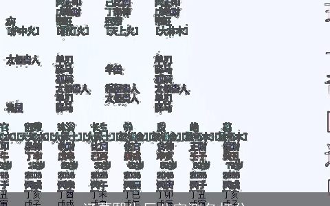 汤蔓熙生辰八字测名打分