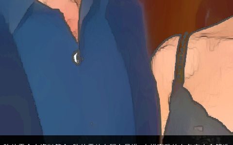 陈伟霆个人资料简介_陈伟霆的女朋友是谁 吉祥高雅的女名字大全筛选