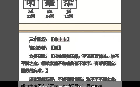 郝腾云名字测凶吉打分