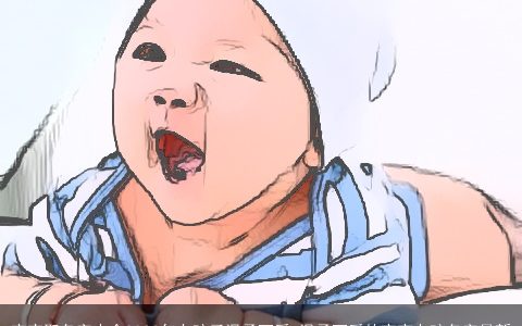 宝宝取名字大全2023年女孩子温柔可爱 温柔可爱的宝宝女孩名字最新