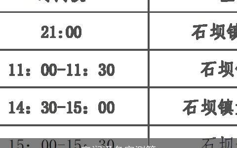 辛润泽名字测算