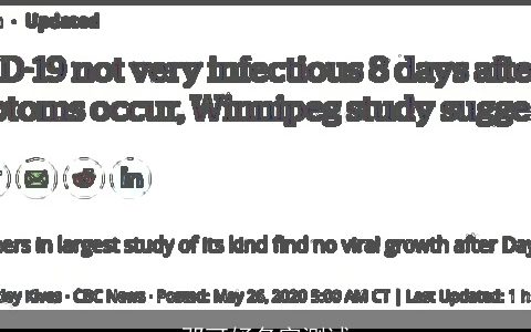 邓可妤名字测试