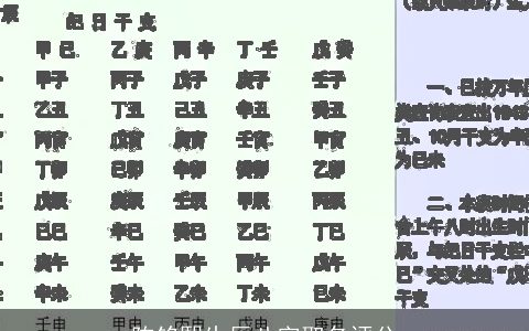 陈铭熙生辰八字取名评分