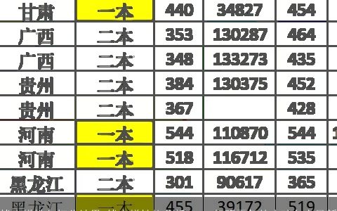 钱小样姓名打分结果 钱小样性格分析 2024好听霸气的小孩名字最新
