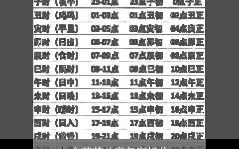 金芷芮八字名字打分